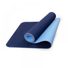 Colorful Thick Non Slip Fitness Mat Mat Exercises Buy Yoga Mat Yoga Mat