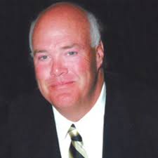 Robert Wallace "Bob" Ballard Obituary August 10, 2023