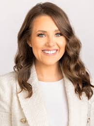 Meet Our July Alumna Spotlight: Maddie McMillian Green