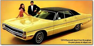 Image result for Yellow Gold 1970 Plymouth