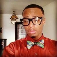 John Darby III Obituary (2017)