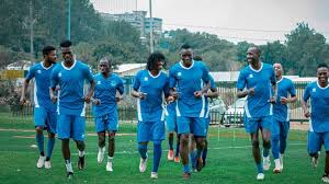 From maine to california, thousands of communities kept out african americans (or sometimes chinese americans, jewish americans, etc. Al Hilal Omdurman Vs Mamelodi Sundowns Preview Kick Off Time Tv Channel Squad News Fa Sports