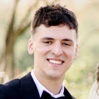 Jeremy Kiger's Instagram, Twitter & Facebook