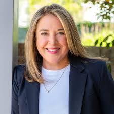 365 Franklin Street, San Mateo, CA 94402