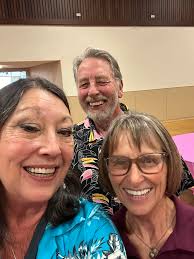 Here is a tidbit: when North Salinas High School started back in 1959 until  1969 all of my siblings one or more of us Archer children and our Sister by  marriage to