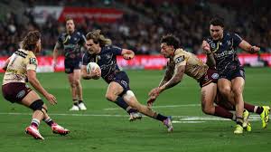 คลิปหลุดเบียร์เดอะวอยซ์ Archives-ดูคลิปหลุดไทย XXX ใหม่