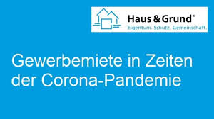 Haus & grund immobilien gmbh kiel mit telefonnummer, adresse, ansprechpartnern und öffnungszeiten. Online Vortrag Von Haus Grund Lubeck Haus Grund Kiel Facebook