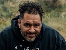 Fundraiser for Loretta Perez by Angelina Aguilar : Daniel Perez Memorial  Fund