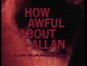 How Awful About Allan - Wikipedia