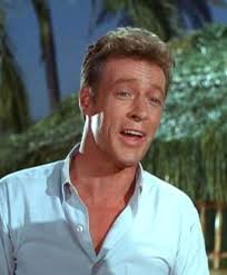 Origin of Neil Peart's Nickname 'The Professor' and Drumming Skills