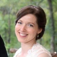 Stephanie Edney's Instagram, Twitter & Facebook