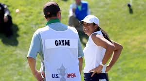 Sabbatini won six times on the pga tour between 2000 and 20. Teen Megha Ganne Had An Epic U S Women S Open And Got To Skip Calculus