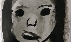 Adobe Photoshop Portfolios