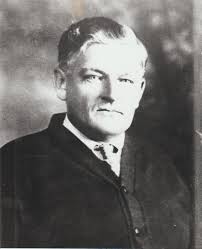 Does anyone know where this was? Ralph Thompson Livermore Birth 30 April  1904 • Newton, Middlesex, Massachusetts he Death 30 September 1975 •  Bernardston, Franklin, Massachusetts. He married Edna Frances Bruce &