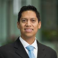 30+ "Carrillo Pmp" profiles