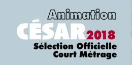 Comme si la pandémie de coronavirus et la fermeture des salles n'avait pas déjà fait de cette année le film le plus bizarre de tous mulan scénario : Cesar 2018 Meilleur Film D Animation