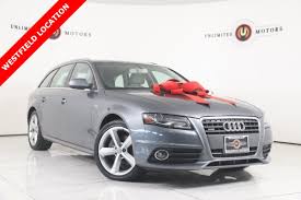 Image result for Lava Gray 2012 Audi