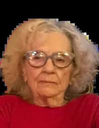 Fay D. Carswell Obituary (2024)