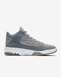 Join facebook to connect with aura noir official and others you may know. Jordan Max Aura 2 Herrenschuh Nike De