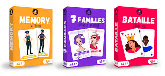 Let's go by in love with a ghost. The Moon Project L Egalite Fille Garcon A Besoin De Vous Plateau Marmots