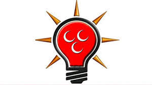 The total size of the downloadable vector file is a few mb and it contains the mhp logo in.eps format along with. Akp Mhp Logo Boldmedya