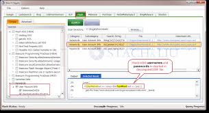 Ideal for towing behind atv, lawnmover or garden tractor, by removing just one pin it easily converts to hand cart (wheelbarrow). Instreamset Url Id Php Aspshop Google Hacking Bing Hackinga E A AÂº Hackinglab Blog Bmmblog Theindex