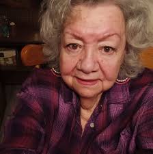 What are the best heat dryers for drying paint between coats for watercolor  painting in Australia?