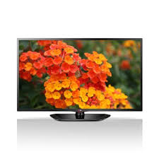 Amazon Com Lg Electronics 55ln5600 55 Inch 1080p 60hz Led Lcd Hdtv With Smart Tv Electronics Lg Electronics Smart Tv Hdtv