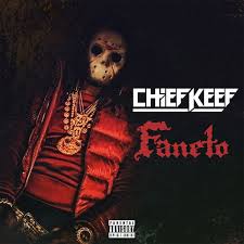 Chief Keef Faneto Lyrics Genius Lyrics