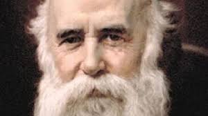 John Alexander Dowie: The Flawed Dreamer and Servant of God