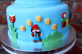 #cake #mario cake #mario #wedding cake #cool cakes #food #cakes. Super Mario Cake For Cake Sake Blog
