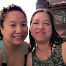 Using extract or alternative for macarons?