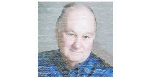 James Walsh Obituary (2019)