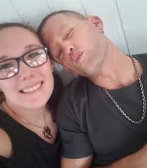 Michael Moore Obituary