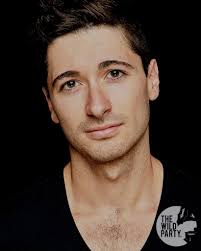 Graduate Professional Success — National Academy of Performing Arts (NAPA)