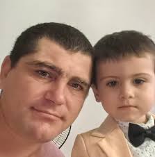 Are undiscovered distribution centers coming to Career Mode?