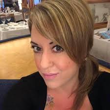 Professionals in New Cumberland, PA