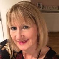 100+ "Shelia Morrison" profiles