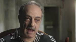 Natural Born Outlaws Next Episode Air Date & Countd