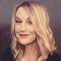 Abigail Rutherford Email & Phone Number