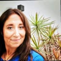 40+ "Lujan Castillo" profiles