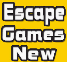 New escape games, play free online addicting live escape games, room escape games, escape the room games, escaping games, point and click games. Escapegames24 Escape Games Tag