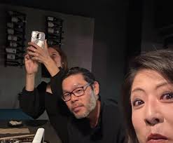 Dara Young ♓️ (@darayoung) • Instagram photos and videos