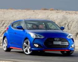 It gets pretty good mpg, around 28 mpg. 2013 Hyundai Veloster Turbo R Spec Specifications Technical Data Performance Fuel Economy Emissions Dimensions Horsepower Torque Weight
