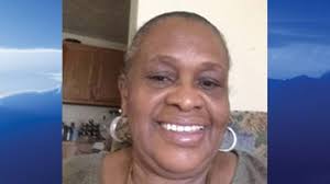 Essie Lamain McCoy-Holmes, Warren, Ohio