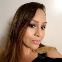 100+ perfiles de «Glorivee»