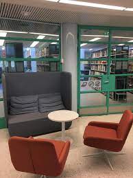 Ebenso kann es vorkommen, dass du im rahmen deines studiums ein pflichtpraktikumableisten musst. Die Finnen Und Das Gluck Studium Studieren Weltweit