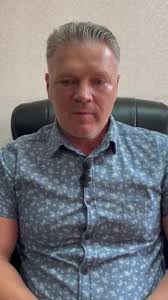 Подивись на вихідних від професора кафедри маркетингу, д.е.н., професора,  завідувача кафедри маркетингу