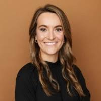 80+ "Mallory C" profiles