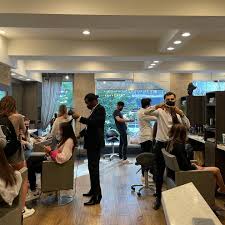Summer residency at valery joseph salon bridgehampton. Valery Joseph Salon Posts Facebook
